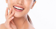 the advantages of cosmetic dentistry