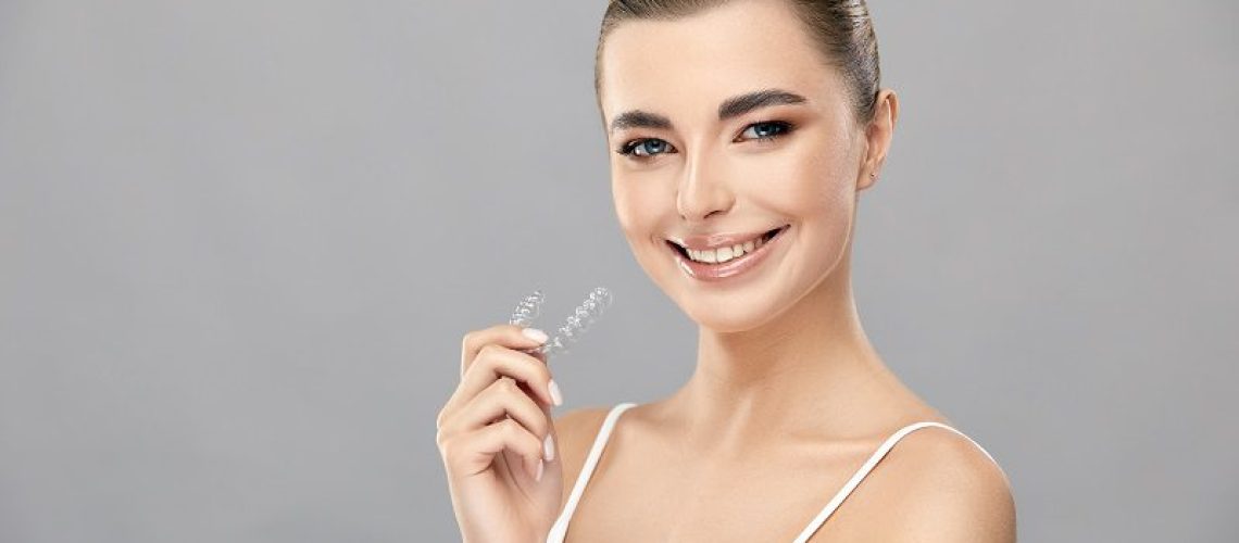 Invisalign and its Benefits Compared to Braces