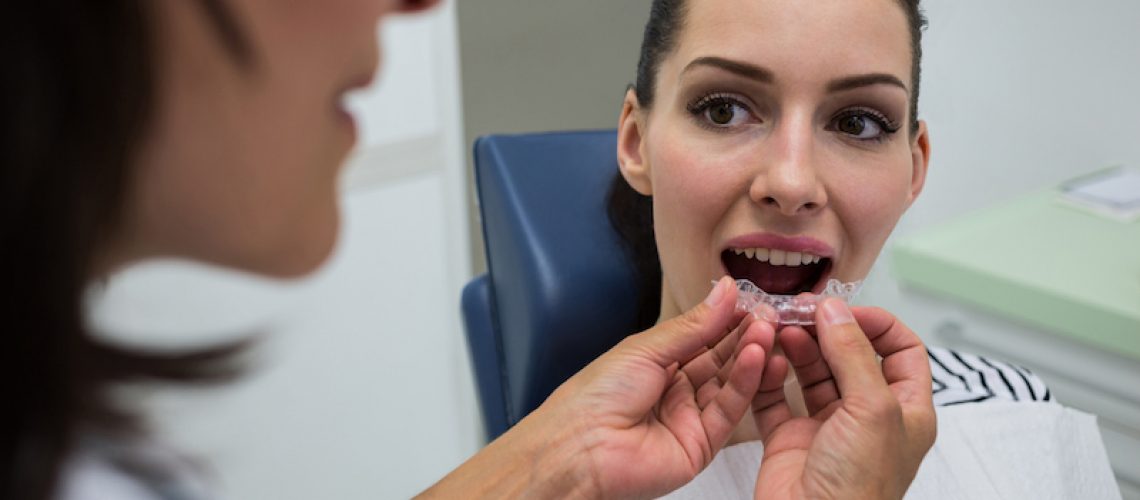 Orthodontics What is the Specialty of an Orthodontist? Petaluma Dentist